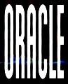 logo Oracle (USA-2)